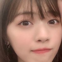 としちゃん (@0mvuwcrvofsncis) 's Twitter Profile