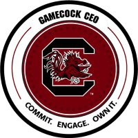 Gamecock CEO(@GamecockCEO) 's Twitter Profile Photo