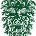 Jack in the Green Conservation (@glyntyler3) Twitter profile photo Jack in the Green Conservation (@glyntyler3) Twitter profile photo