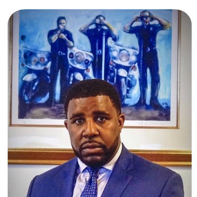 15 yr Civil Rights & Injury Attorney. Rep’d Oscar Grant’s family “Fruitvale Station” and many other victims of police violence #pointerpointofview