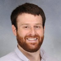 Jeff Seiler (@sgagagent) 's Twitter Profile