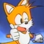 pervmilk's profile picture. I like cartoonz