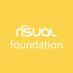 risual Foundation (@risufoundation) Twitter profile photo risual Foundation (@risufoundation) Twitter profile photo