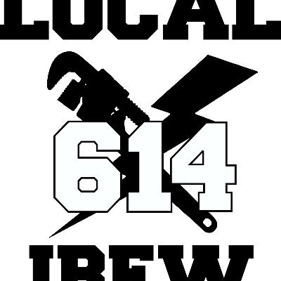 Chartered on July 1, 2005, IBEW Local Union 614 proudly represents members employed by PECO Energy, Exelon Generation, Vicinity Energy, and Penske.