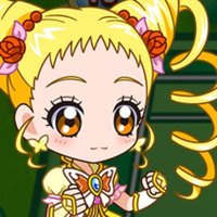 たすく (@task_machine) 's Twitter Profile