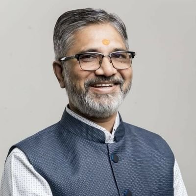 श्री रामखिलावन गुप्ता S/O Shri R K Gupta,
1. Finance Commission – State of C.G.
- Designated as M O S . 2016 -2018
2. Chhattisgarh Environment Conservation