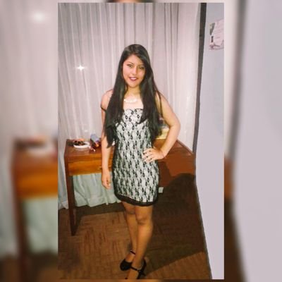 Me gusta ayudar ala gente y vivir la vida sin limites