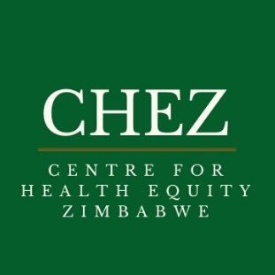 CHEZimbabwe Profile Picture