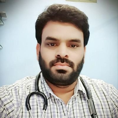 dr_hanumesh's profile picture. 