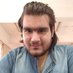 ARJUN CHAWLA (@iamarjunchawla) Twitter profile photo ARJUN CHAWLA (@iamarjunchawla) Twitter profile photo