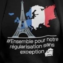 hazgui_saddam's profile picture. liberté 🇨🇵égalité🇨🇵 fraternité