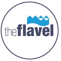 @flavelarts(@FlavelArts) 's Twitter Profile Photo