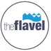 @flavelarts (@flavelarts) Twitter profile photo @flavelarts (@flavelarts) Twitter profile photo
