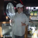 Abbie Schultz - @abigailmarie517 - Twitter