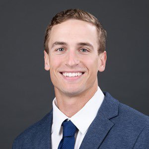 Christian Jayne Profile