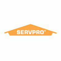 ServproCHills's profile picture. 