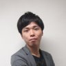 yukiuranishi's profile picture. 大阪方面の大学の方から来た情報系に詳しいクライマー．専門はボルダーでCV/XR/HCIとその各種応用を趣味として嗜む．業務は情報教育系サービスという噂がある．同姓同名の大学教員がいますがあれは私のそっくりさんです．
