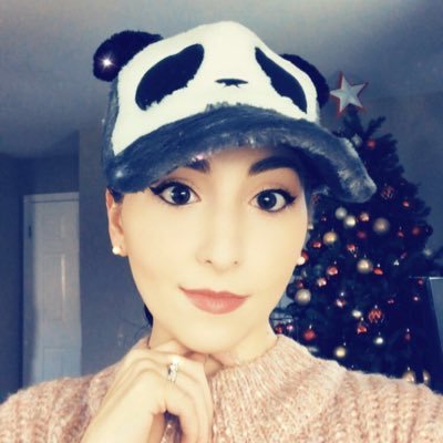 Mixer Streamer May 2018~June 2020
Twitch Streamer June 2020 ~ Future

Welcome to the Panda Legion, my little Embarrassments!

Mother|Wife|Gamer|ATA Ambassador