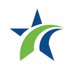 Texas Department of Motor Vehicles (@txdmv) Twitter profile photo Texas Department of Motor Vehicles (@txdmv) Twitter profile photo