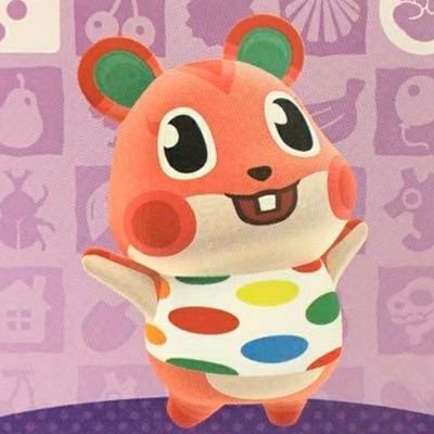 裕さんのプロフィール画像