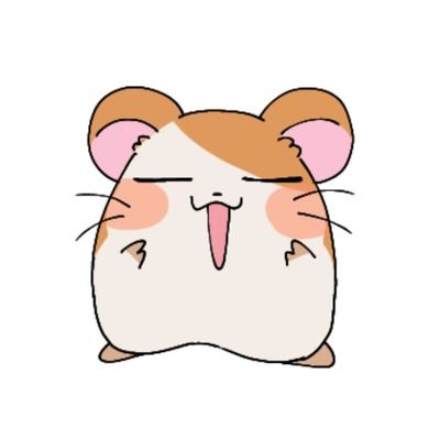 森山さんのプロフィール画像