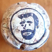 Mauro Dech (@maurodech) 's Twitter Profile