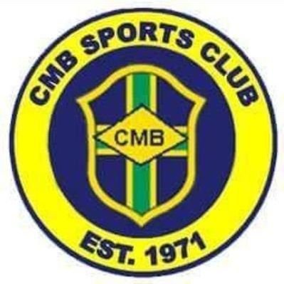 The CMB Junior Section looks after all our non-adult teams for boys and girls and their playing surfaces. We are proud members of the BBDFL, NWYA and ELFA