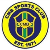 CMB Junior Section (@cmbjnrsection) 's Twitter Profile