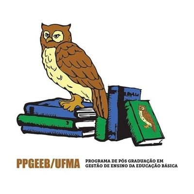 PPGEEB/UFMA
