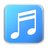 azure_rhythms