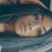 _ittybittybrity's avatar