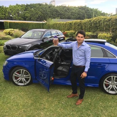 jhoancroft's profile picture. Logrando la mejor versión de mí!!!