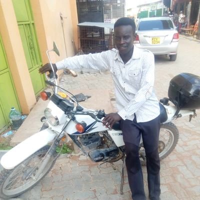 BeniceMr's profile picture. engineer