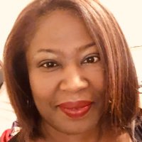 Sandra Brown (@bsanbee65) 's Twitter Profile