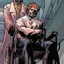 Cletus Kasady - @CletusK57824276 - Twitter