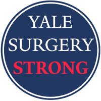 Yale Surgical Residency(@YaleSurgRes) 's Twitter Profileg