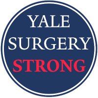 Yale Surgical Residency (@yalesurgres) 's Twitter Profile