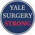 Yale Surgical Residency (@yalesurgres) Twitter profile photo Yale Surgical Residency (@yalesurgres) Twitter profile photo