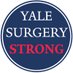 Yale Surgical Residency (@YaleSurgRes) Twitter profile photo