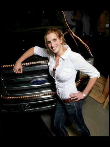 slaghekkehermie's profile picture. 