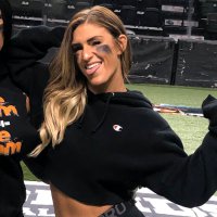 Kelsey Cristiano (@kelseycristiano) 's Twitter Profile Photo