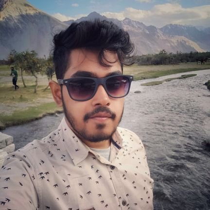 dipanjan321's profile picture. love who loves me