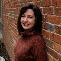 Teri Polen (@tpolen6) 's Twitter Profile