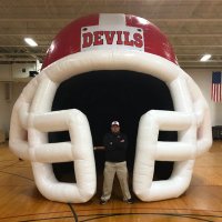 Dan Capps (@worldcapps) 's Twitter Profile