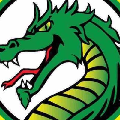 Westbury_Track's profile picture. 