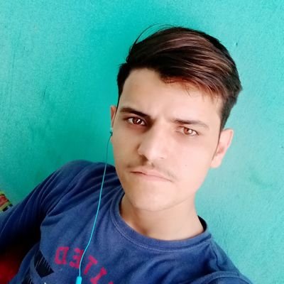 Sharik60728531's profile picture. 