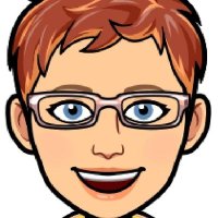 Mrs Scott (@mrsscottccps) 's Twitter Profile