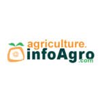 Infoagro (@infoagro_agric) 's Twitter Profile Photo Infoagro (@infoagro_agric) 's Twitter Profile Photo