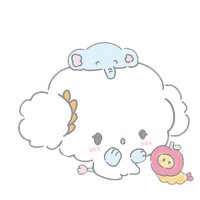 取引 (@_ot__to) Twitter profile photo