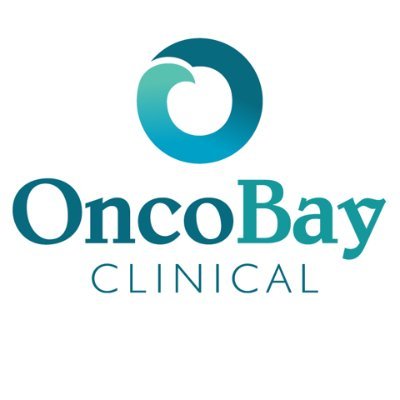 OncoBay Clinical is a boutique CRO specializing in immuno-oncology/cell therapy, offering custom-curated solutions for pharmaceutical and biotech.